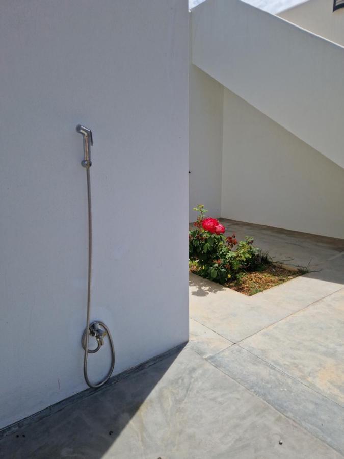 Ses Vinas De Cas Baixero Villa La Mola Bagian luar foto